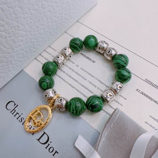 Dior Bracelet 11lyh217